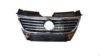 BUGIAD BSP22542 Radiator Grille